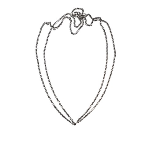 Trollbeads collana fantasia - trollbeads,