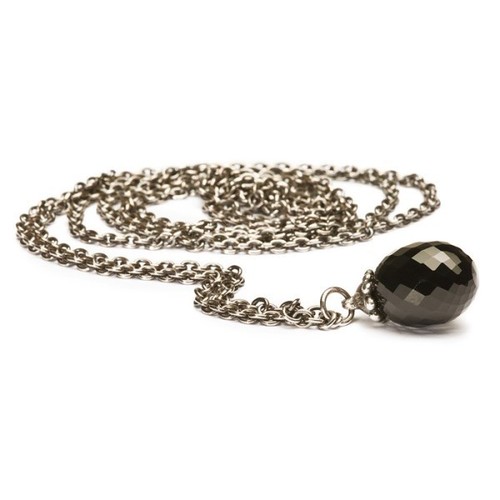 Moda trollbeads collana - trollbeads,