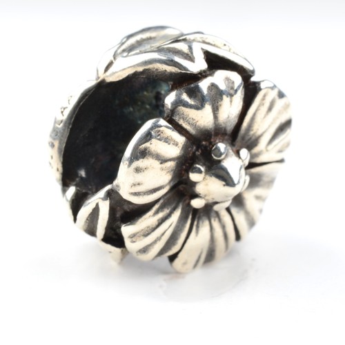 Trollbeads fantasy rose - trollbeads,