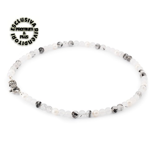 Trollbeads collana dream - dream, of