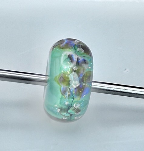 Perline rachel banjo beads - perline,