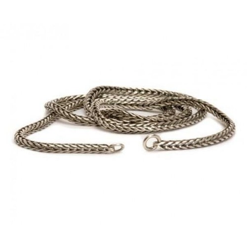 Moda trollbeads collana - moda,