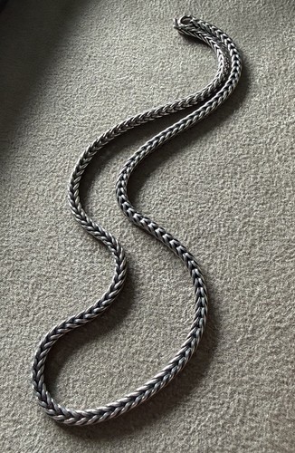 Collana trollbeads in - collana, cm