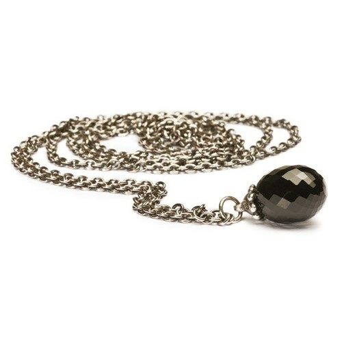 Moda trollbeads collana - moda,