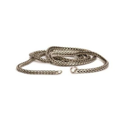 Moda trollbeads collana - moda,