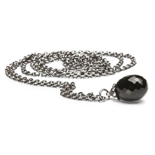 Trollbeads tagfa 00007 - tagfa-00007, collana