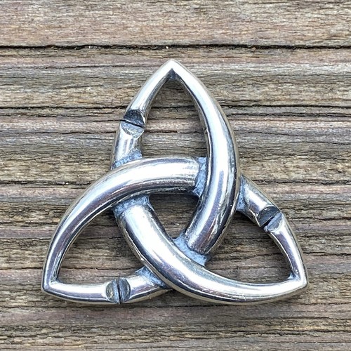 Ciondolo trollbeads - ciondolo, x