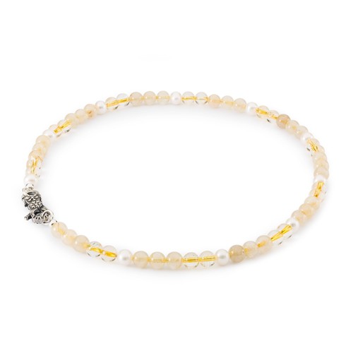 Collana trollbeads collane - collana,
