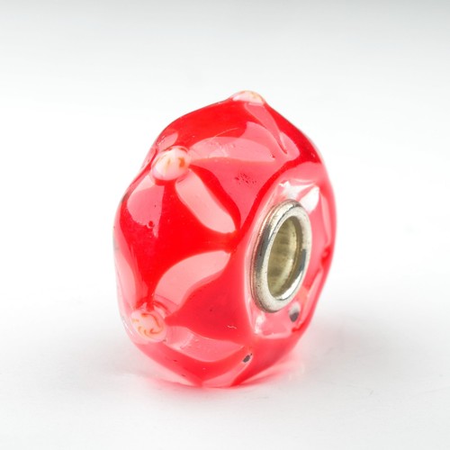 Trollbeads pezzi unici - trollbeads,