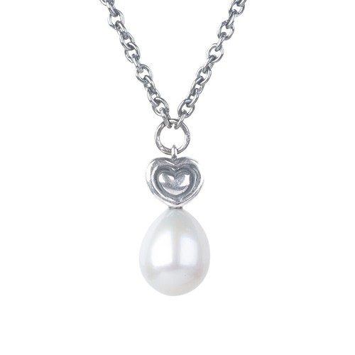 Thun trollbeads tagfa 00073 - thun,