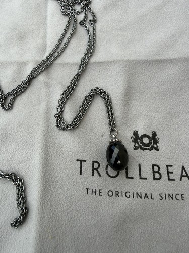 Collana fantasia originale