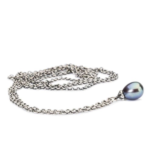 Moda collana fantasia con - fantasia,