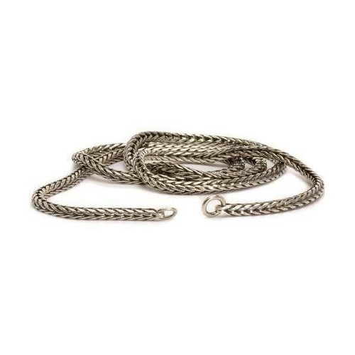 Moda trollbeads collana - moda,