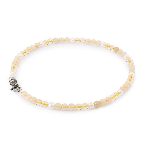 Trollbeads collana dream - trollbeads, of