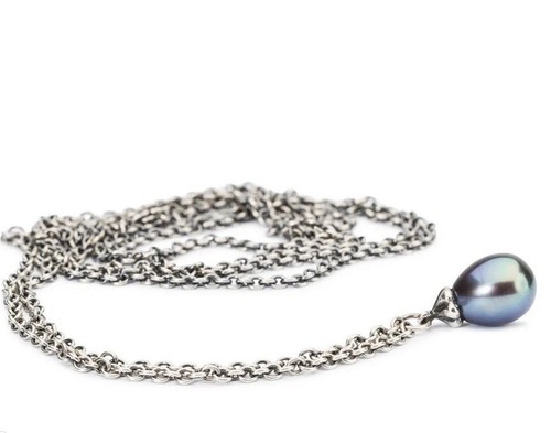 Trollbeads tagfa 00060 - trollbeads, tagfa-00060