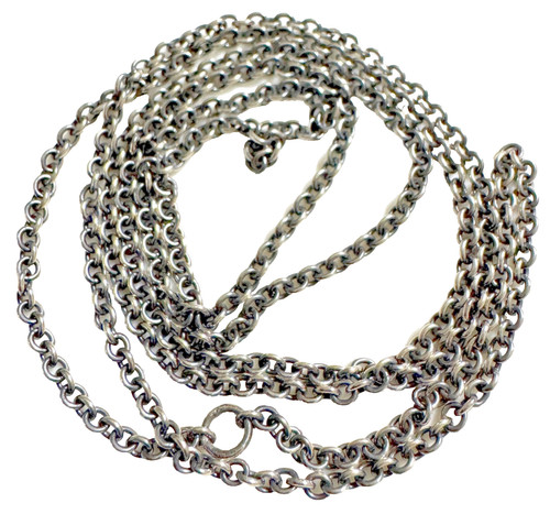 Trollbeads collana fantasia - trollbeads,