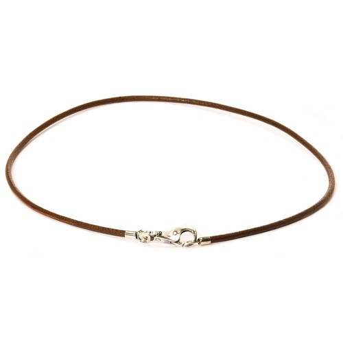 Collana trollbeads collane - collana,