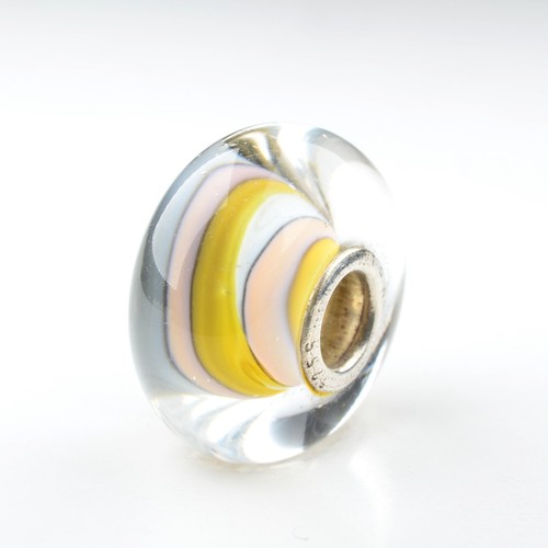Trollbeads anmut tglbe 10409 - trollbeads, tglbe-10409