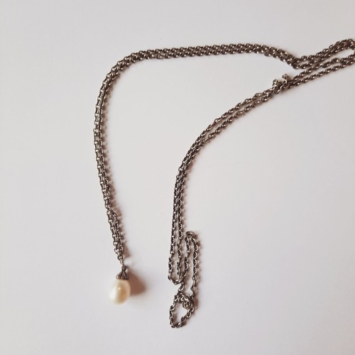 Collana trollbeads originale - collana,