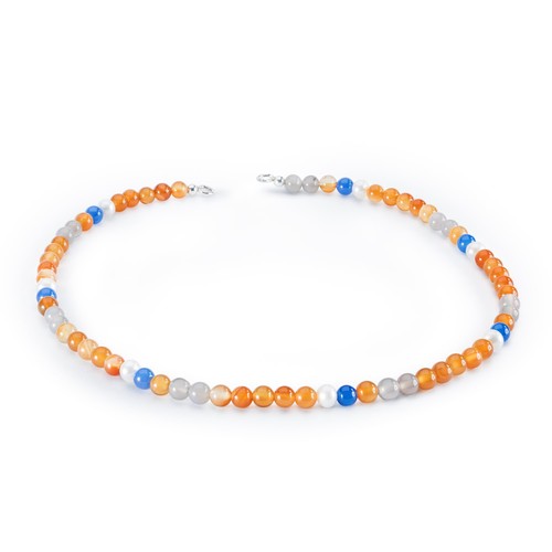Collana trollbeads donna - trollbeads,