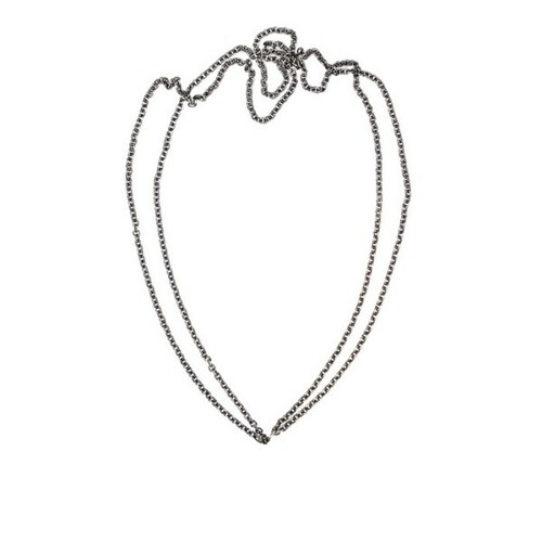 Moda trollbeads collana - trollbeads,