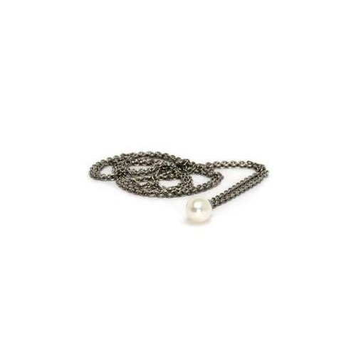 Moda trollbeads collana - trollbeads, d