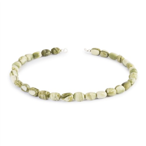 Moda trollbeads collana you - moda,