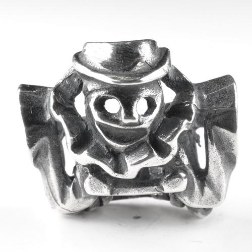 Trollbeads sicilia mia - sicilia,