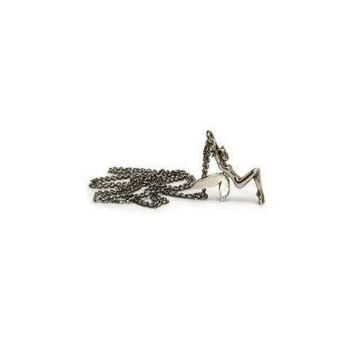 Moda trollbeads collana - moda,