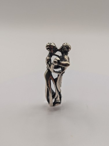 Ciondolo trollbeads primo - trollbeads,