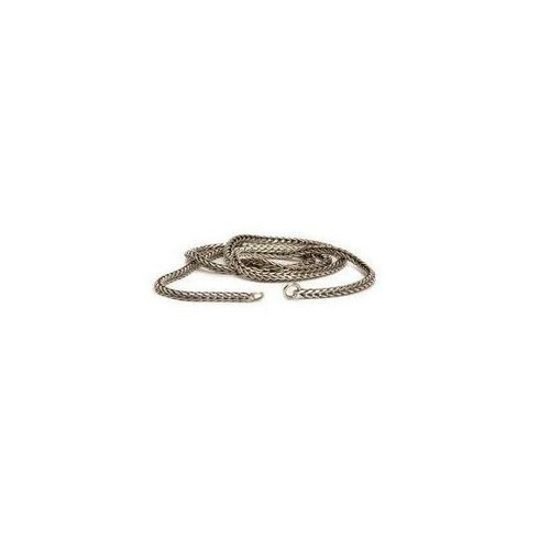 Moda trollbeads collana - trollbeads,