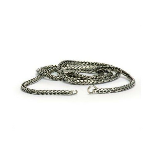 Moda trollbeads collana - moda,
