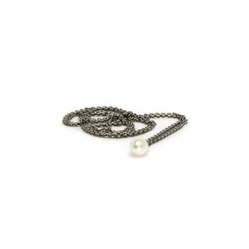 Moda trollbeads collana - moda,
