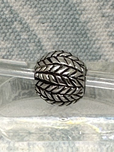 Maglione trollbeads autentico - maglione,