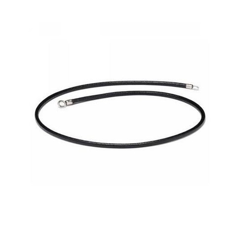 Moda trollbeads collana - moda,