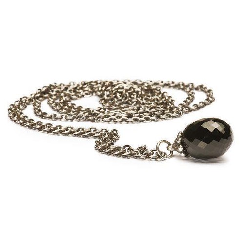 Trollbeads bead argento - ,