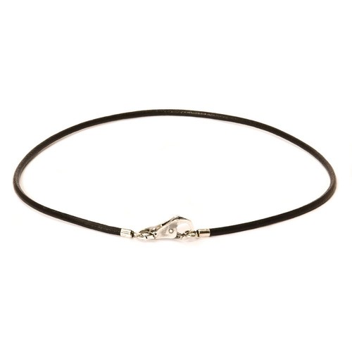 Collana trollbeads collane - collane, in