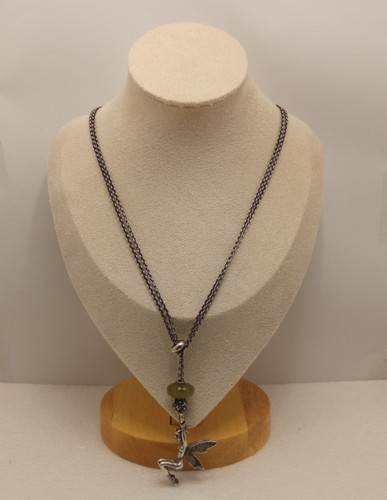 H11se collana trollbeads laa - h11se,