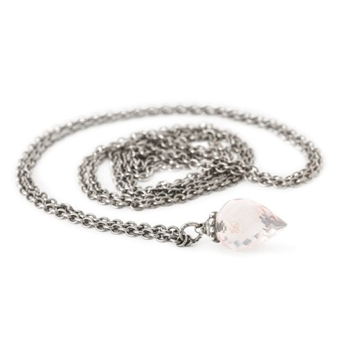 Moda trollbeads collana - moda,