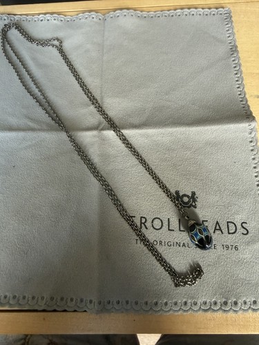 Collana fantasia saggezza - , 90